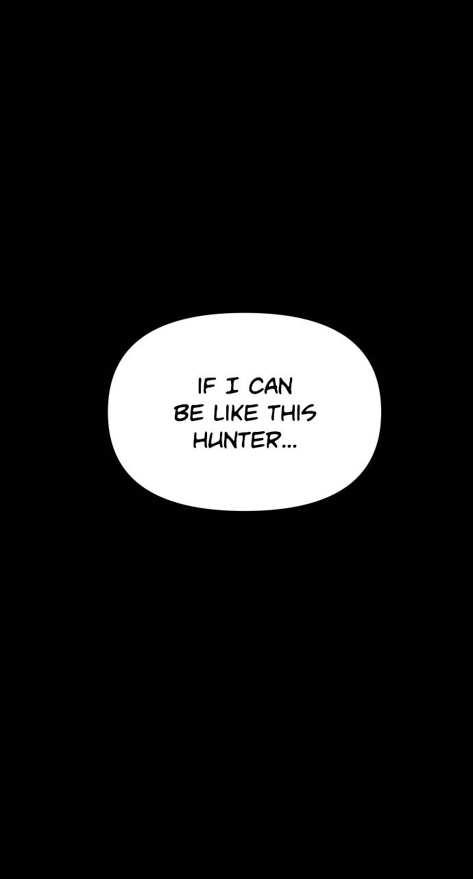 I Was the Final Boss Chapter 18 - Page 107