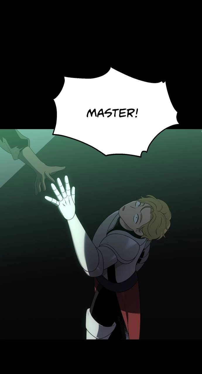 I Was the Final Boss Chapter 18 - Page 108