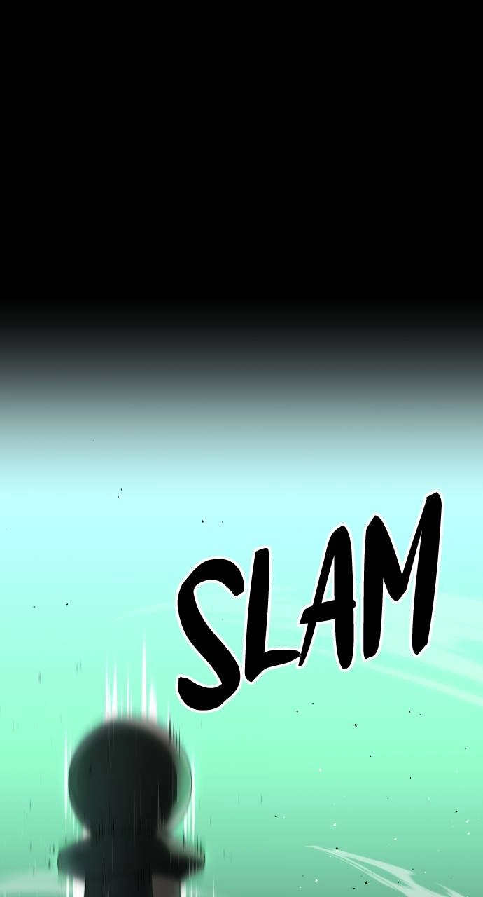 I Was the Final Boss Chapter 18 - Page 109