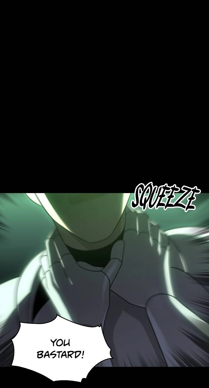 I Was the Final Boss Chapter 18 - Page 112