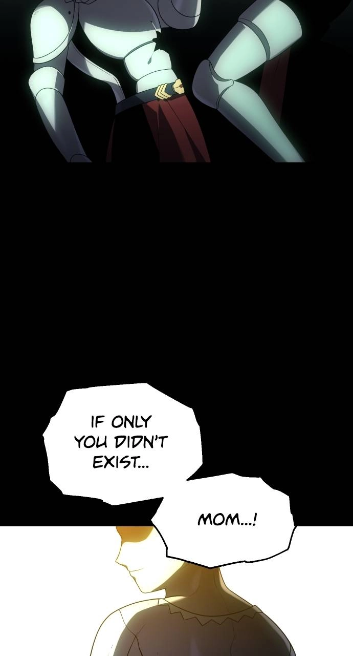 I Was the Final Boss Chapter 18 - Page 114