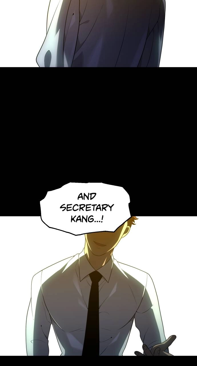 I Was the Final Boss Chapter 18 - Page 115