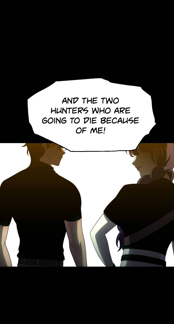 I Was the Final Boss Chapter 18 - Page 116