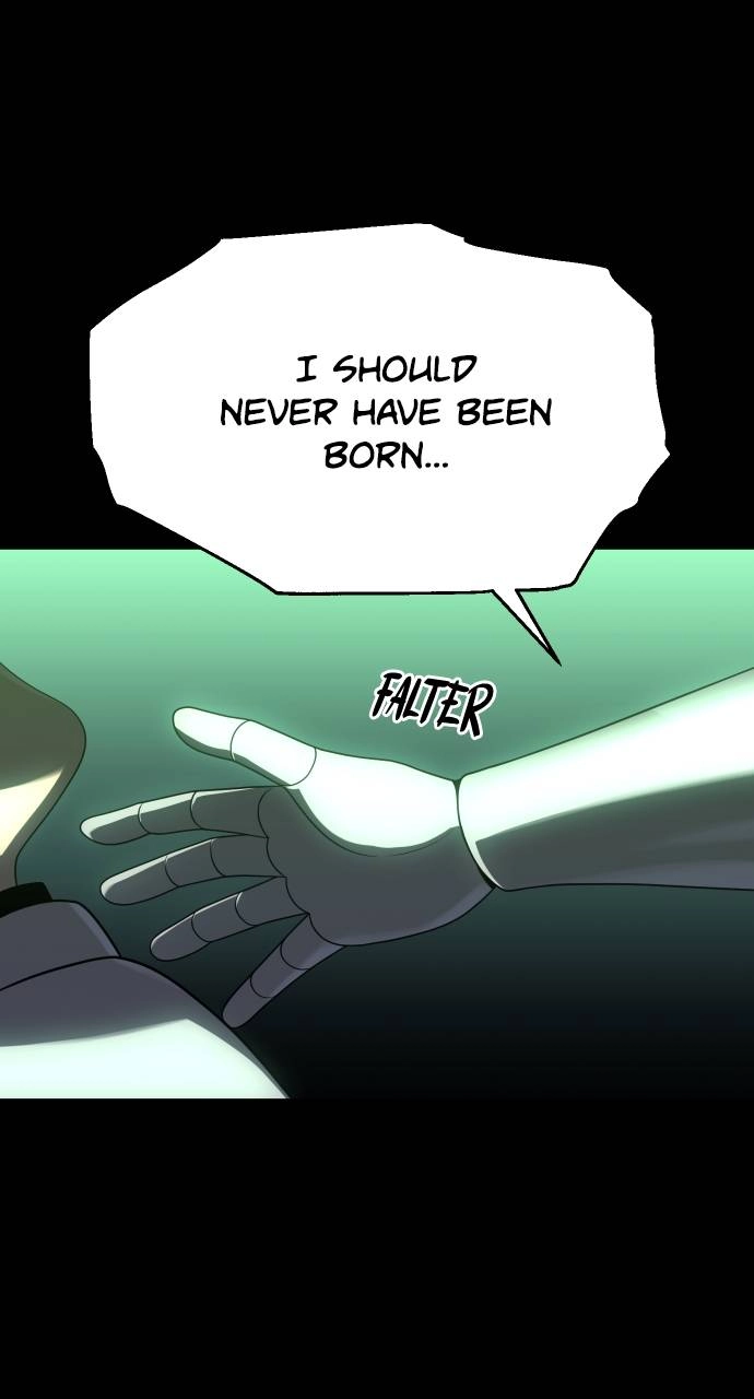 I Was the Final Boss Chapter 18 - Page 117