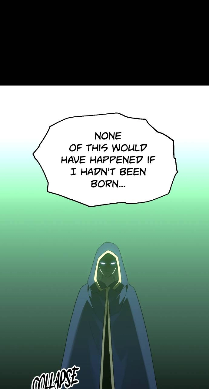 I Was the Final Boss Chapter 18 - Page 118