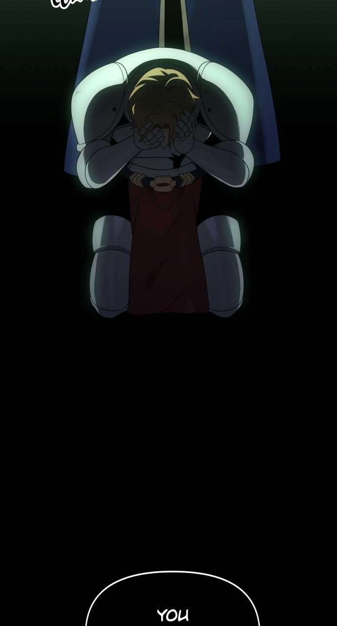I Was the Final Boss Chapter 18 - Page 119