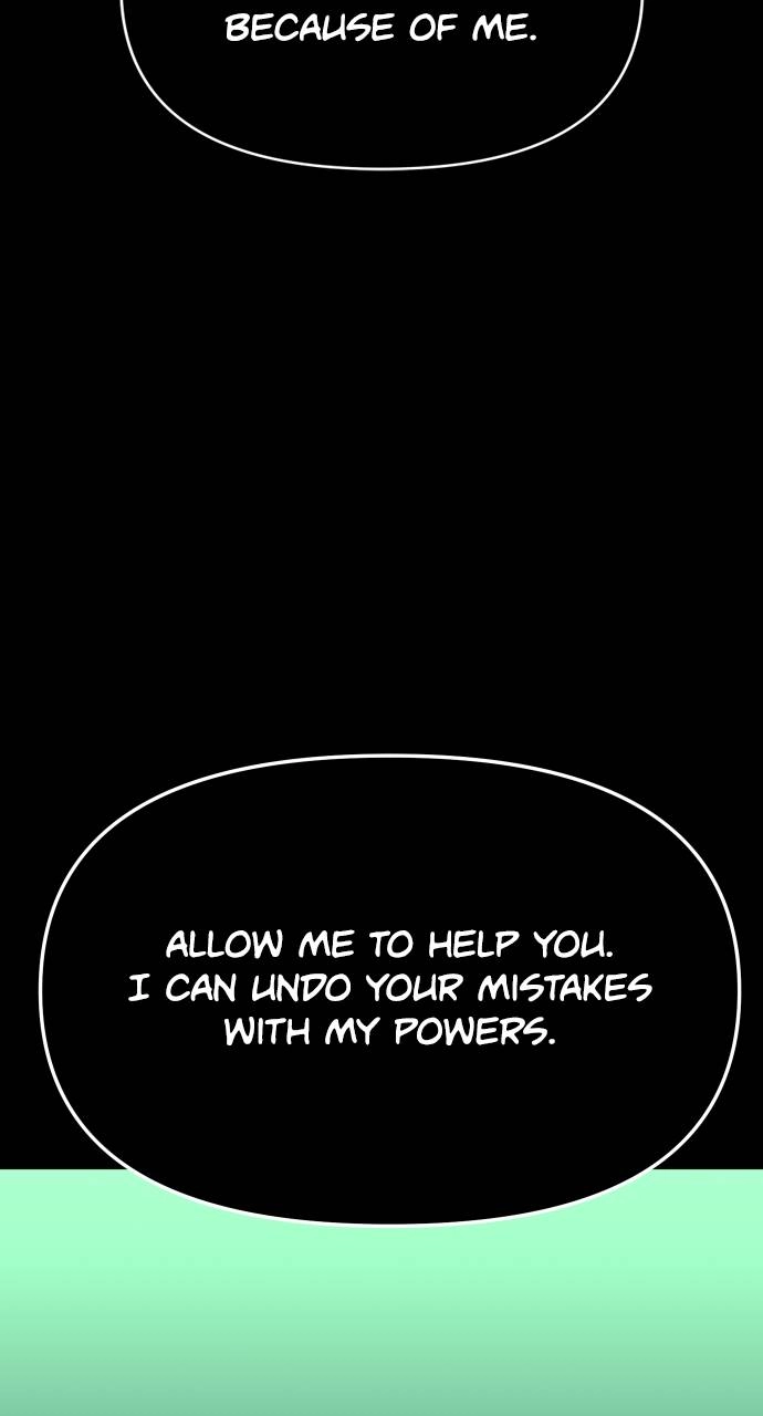 I Was the Final Boss Chapter 18 - Page 121