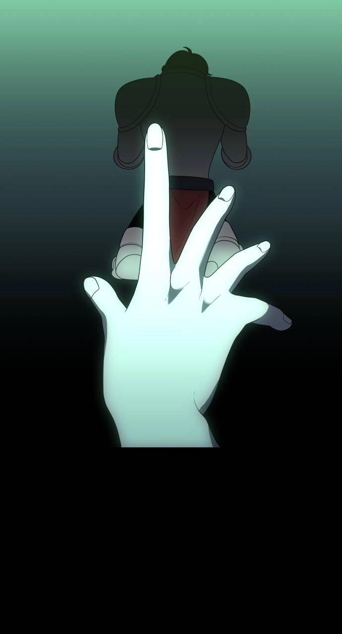 I Was the Final Boss Chapter 18 - Page 122