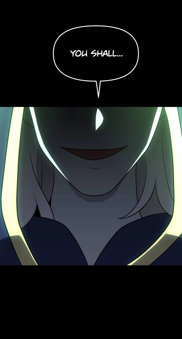 I Was the Final Boss Chapter 18 - Page 123