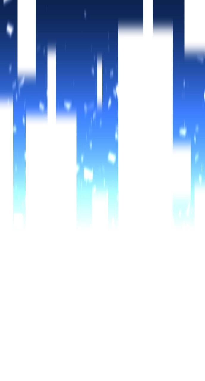 I Was the Final Boss Chapter 18 - Page 125