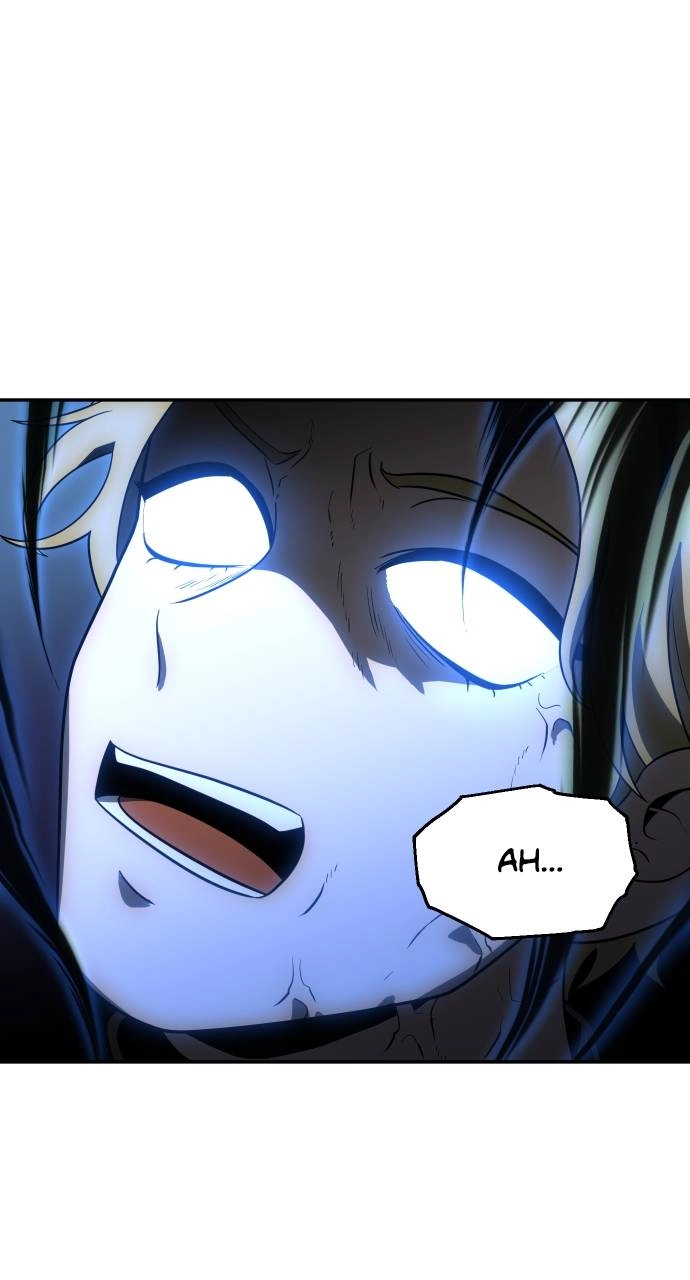 I Was the Final Boss Chapter 18 - Page 126