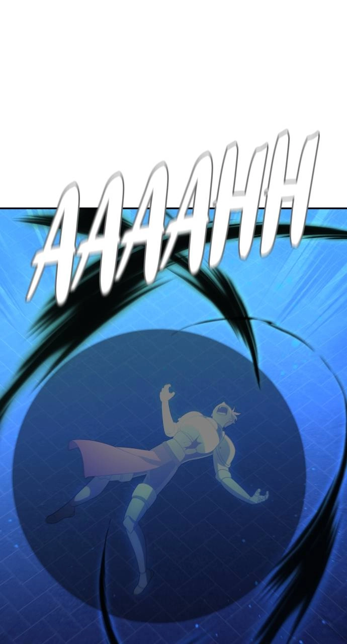 I Was the Final Boss Chapter 18 - Page 127