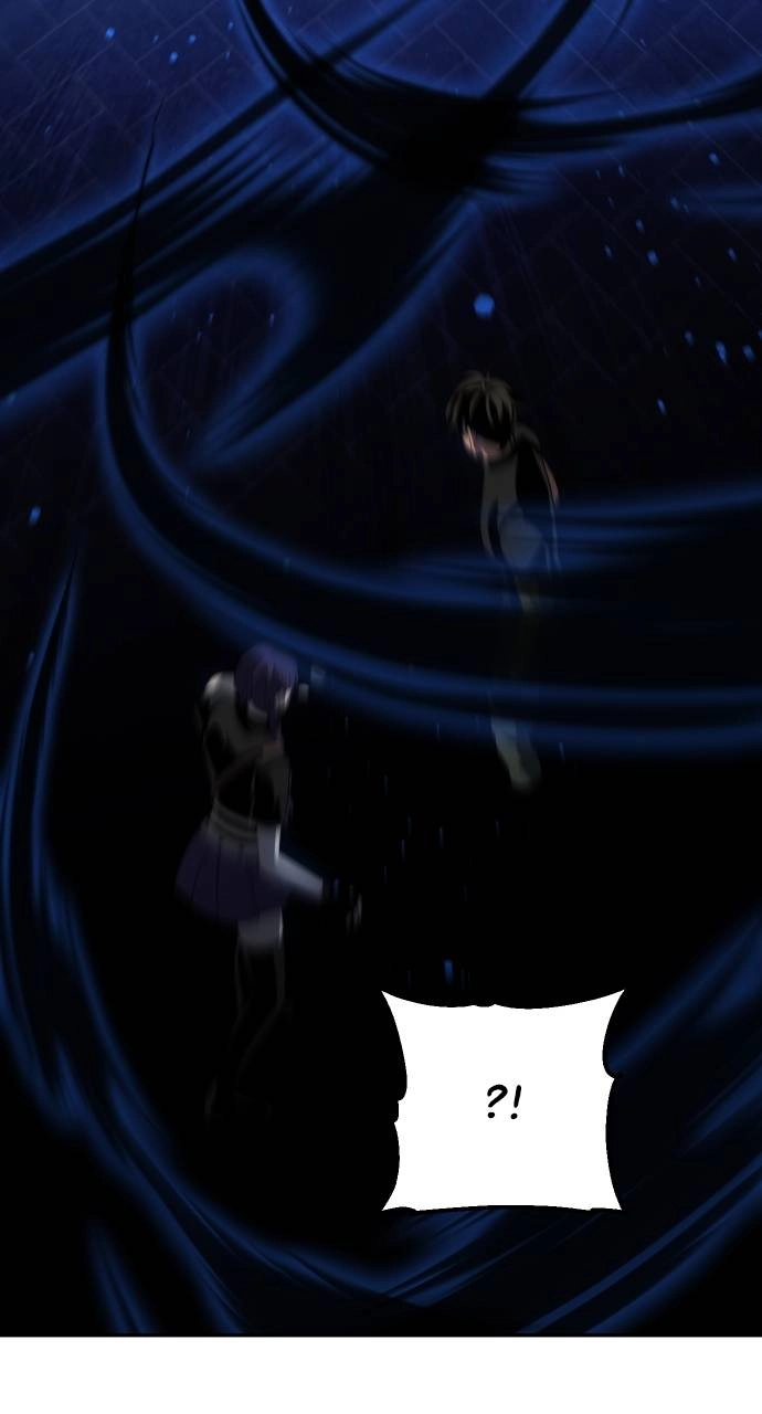 I Was the Final Boss Chapter 18 - Page 128