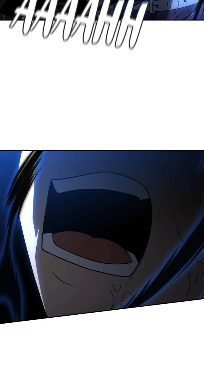 I Was the Final Boss Chapter 18 - Page 130