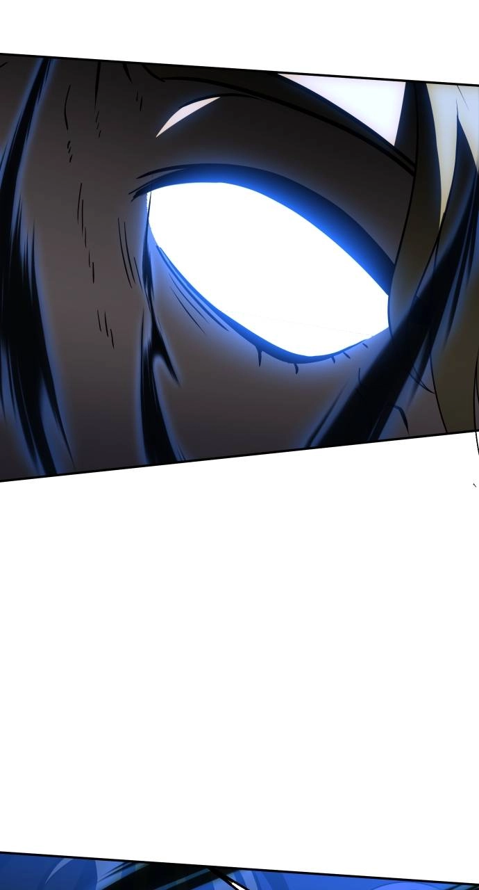 I Was the Final Boss Chapter 18 - Page 131