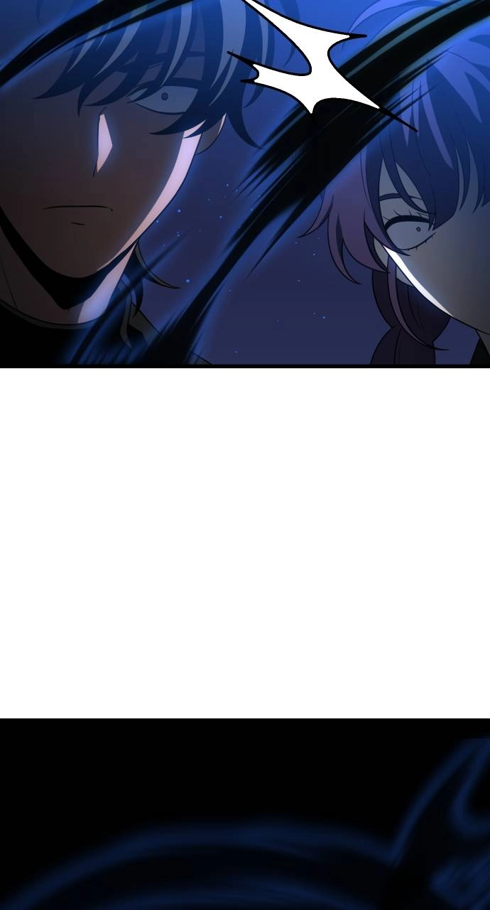 I Was the Final Boss Chapter 18 - Page 132