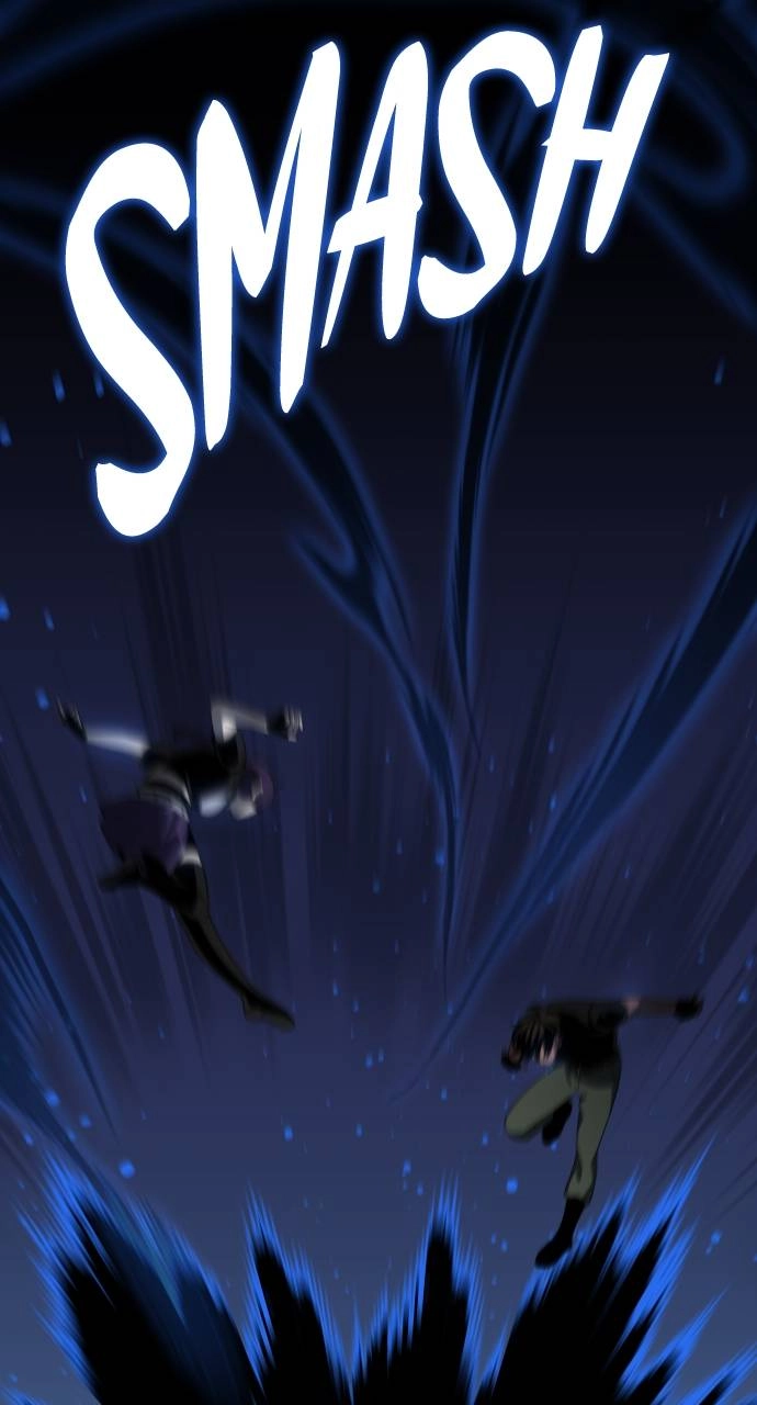 I Was the Final Boss Chapter 18 - Page 133