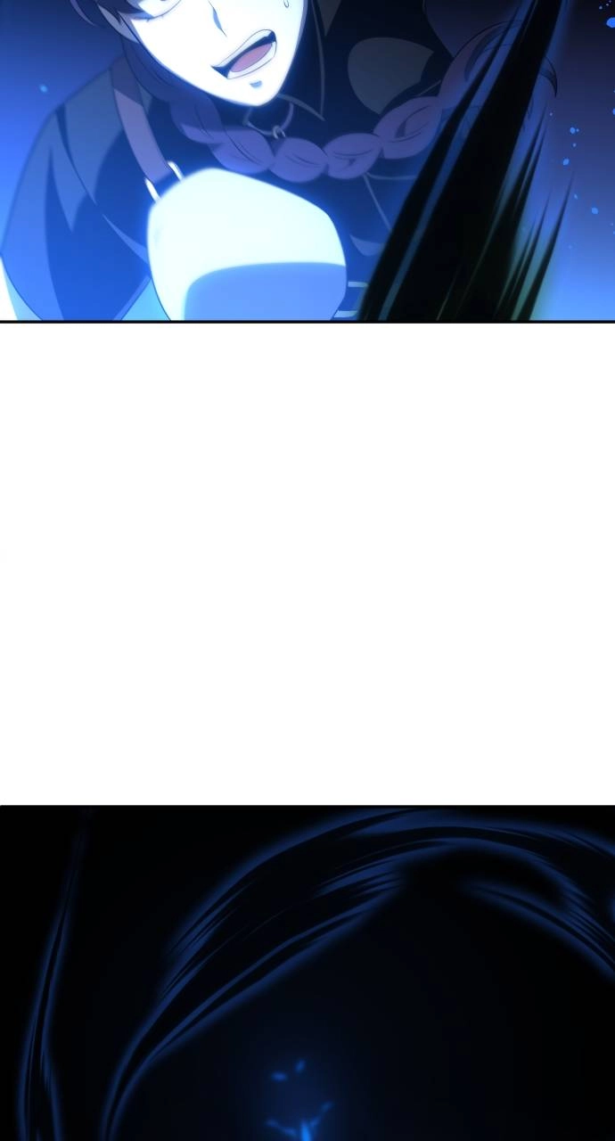 I Was the Final Boss Chapter 18 - Page 135