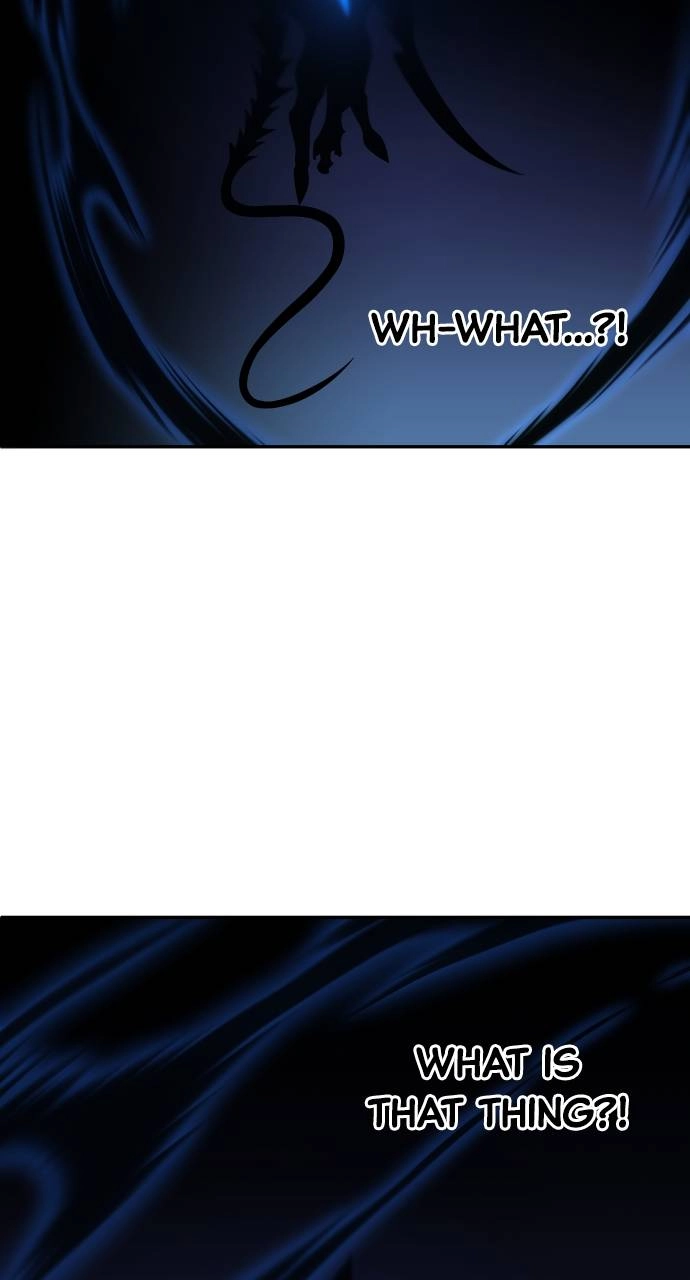 I Was the Final Boss Chapter 18 - Page 136