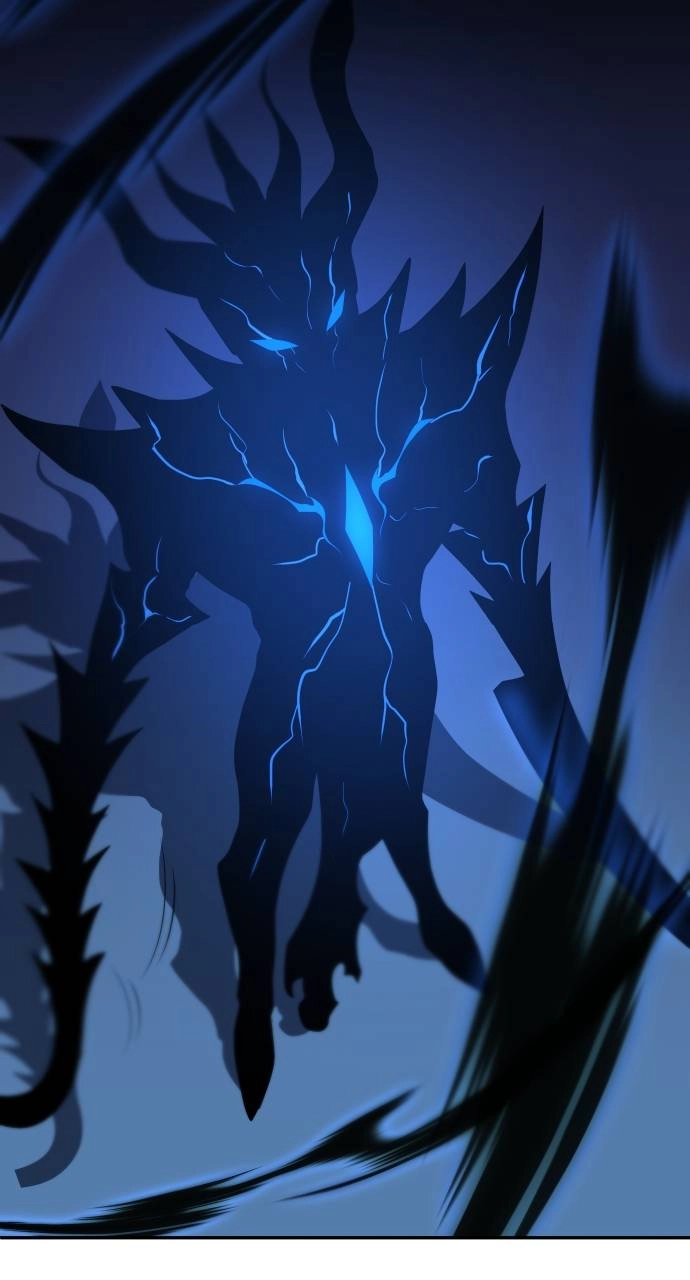 I Was the Final Boss Chapter 18 - Page 137
