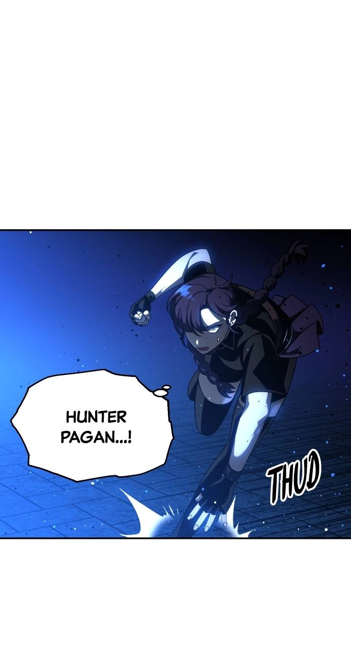 I Was the Final Boss Chapter 19 - Page 4