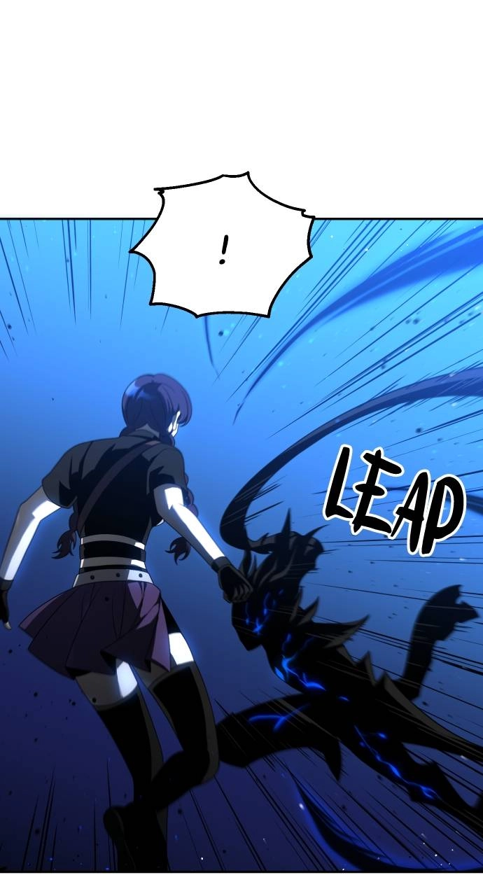 I Was the Final Boss Chapter 19 - Page 5