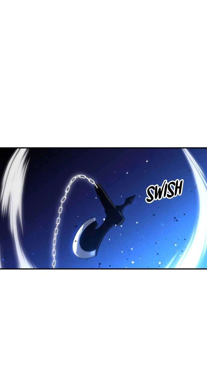 I Was the Final Boss Chapter 19 - Page 6