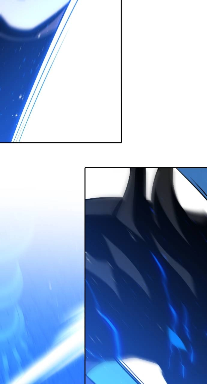 I Was the Final Boss Chapter 19 - Page 10