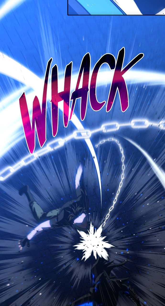 I Was the Final Boss Chapter 19 - Page 11