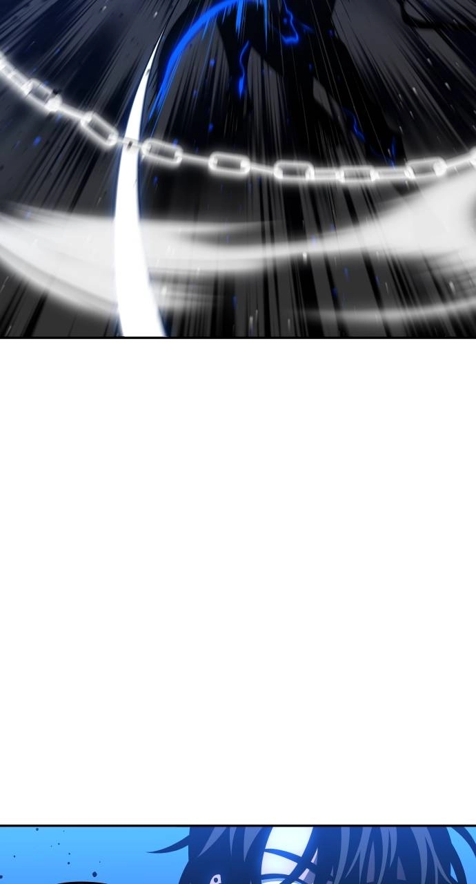 I Was the Final Boss Chapter 19 - Page 12