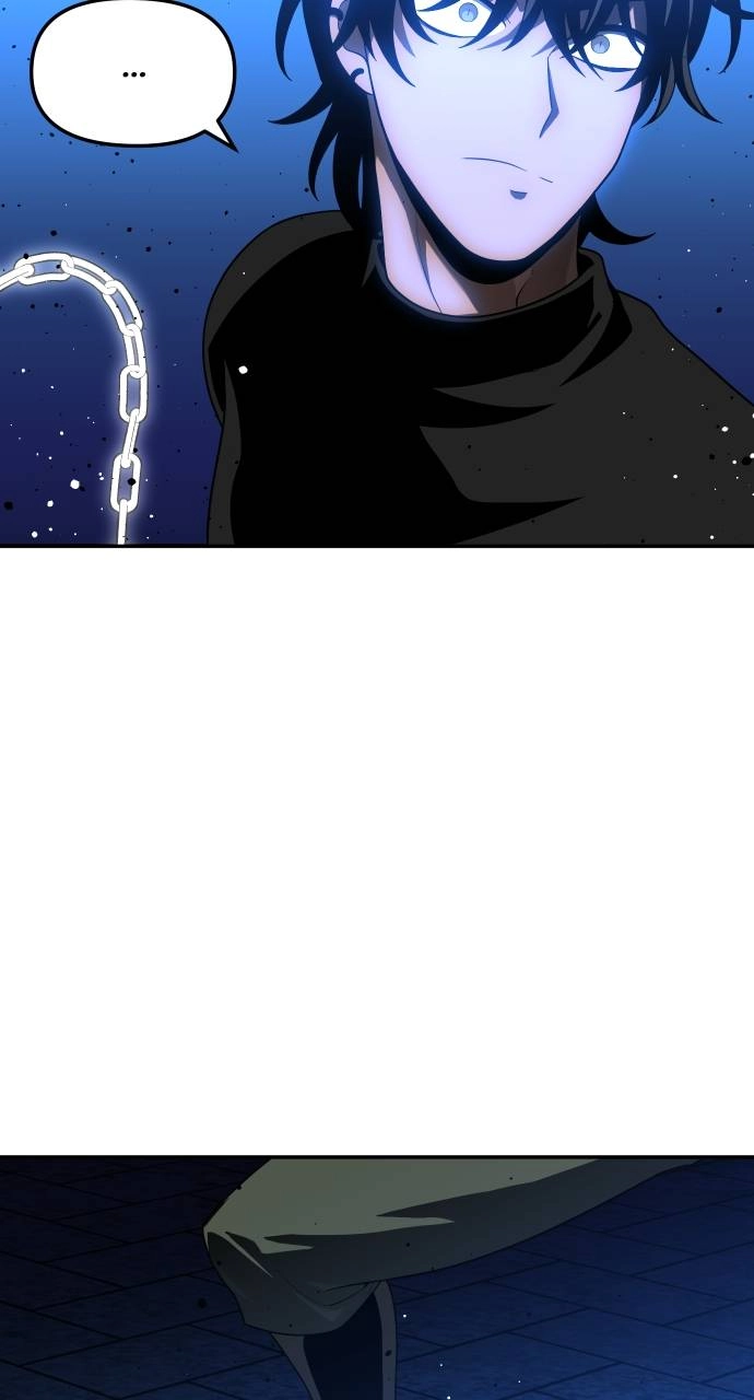 I Was the Final Boss Chapter 19 - Page 13