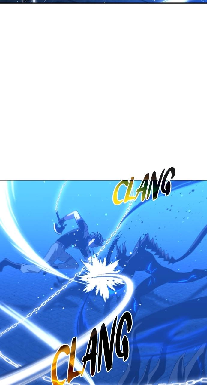 I Was the Final Boss Chapter 19 - Page 15