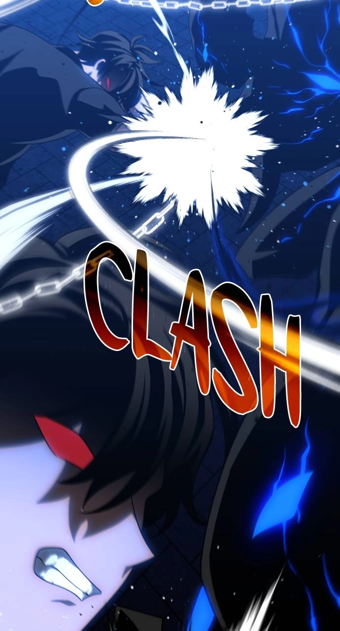 I Was the Final Boss Chapter 19 - Page 16