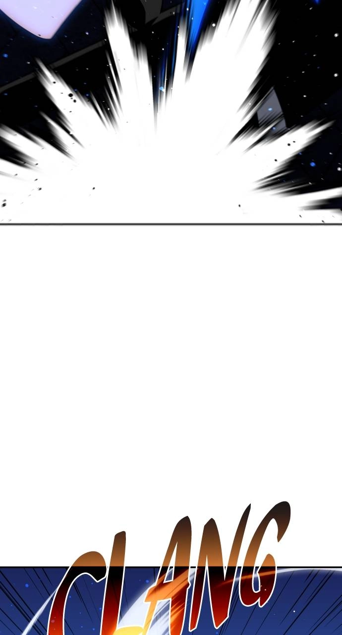 I Was the Final Boss Chapter 19 - Page 17