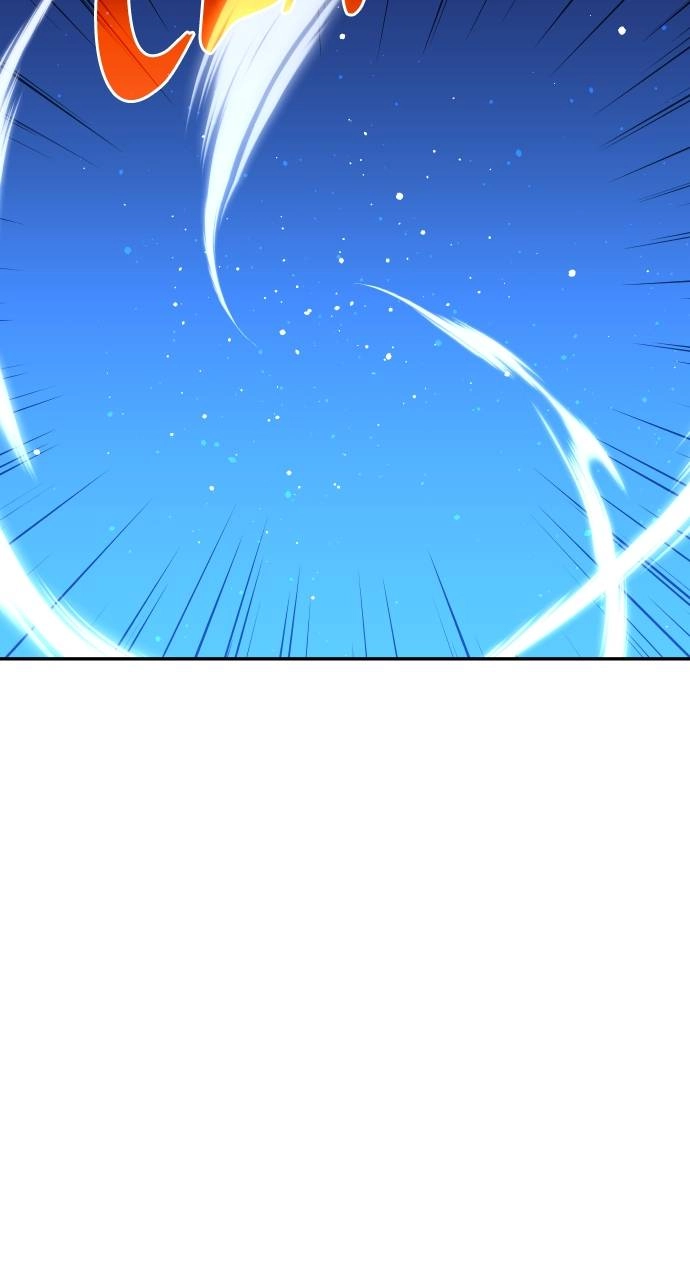 I Was the Final Boss Chapter 19 - Page 18