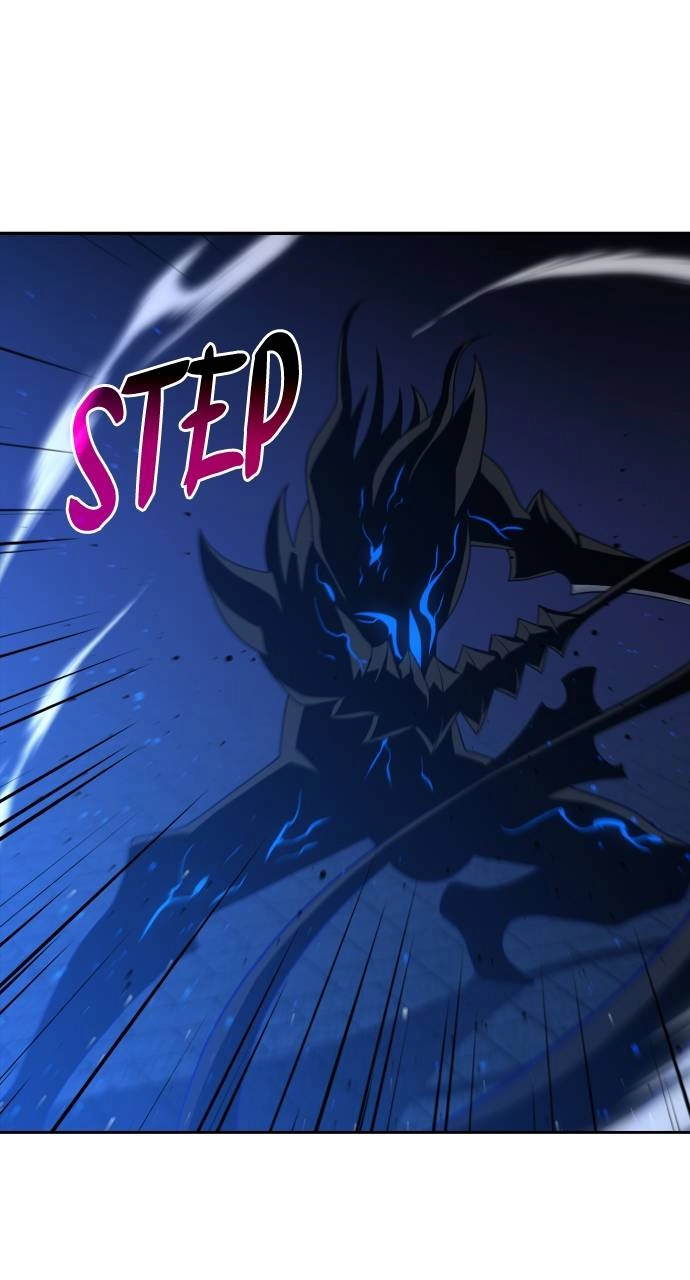 I Was the Final Boss Chapter 19 - Page 20