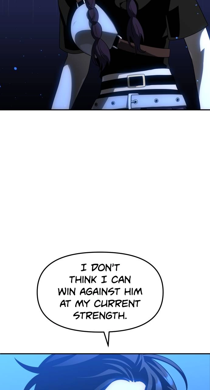I Was the Final Boss Chapter 19 - Page 23