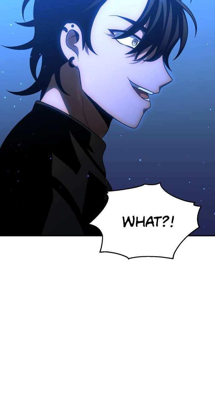 I Was the Final Boss Chapter 19 - Page 24