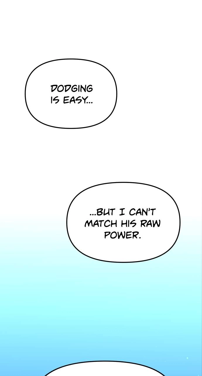 I Was the Final Boss Chapter 19 - Page 25