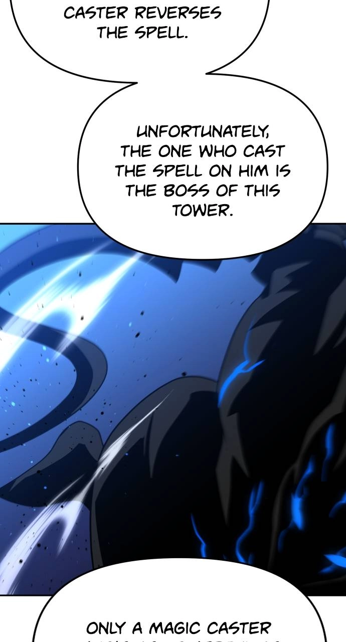 I Was the Final Boss Chapter 19 - Page 30