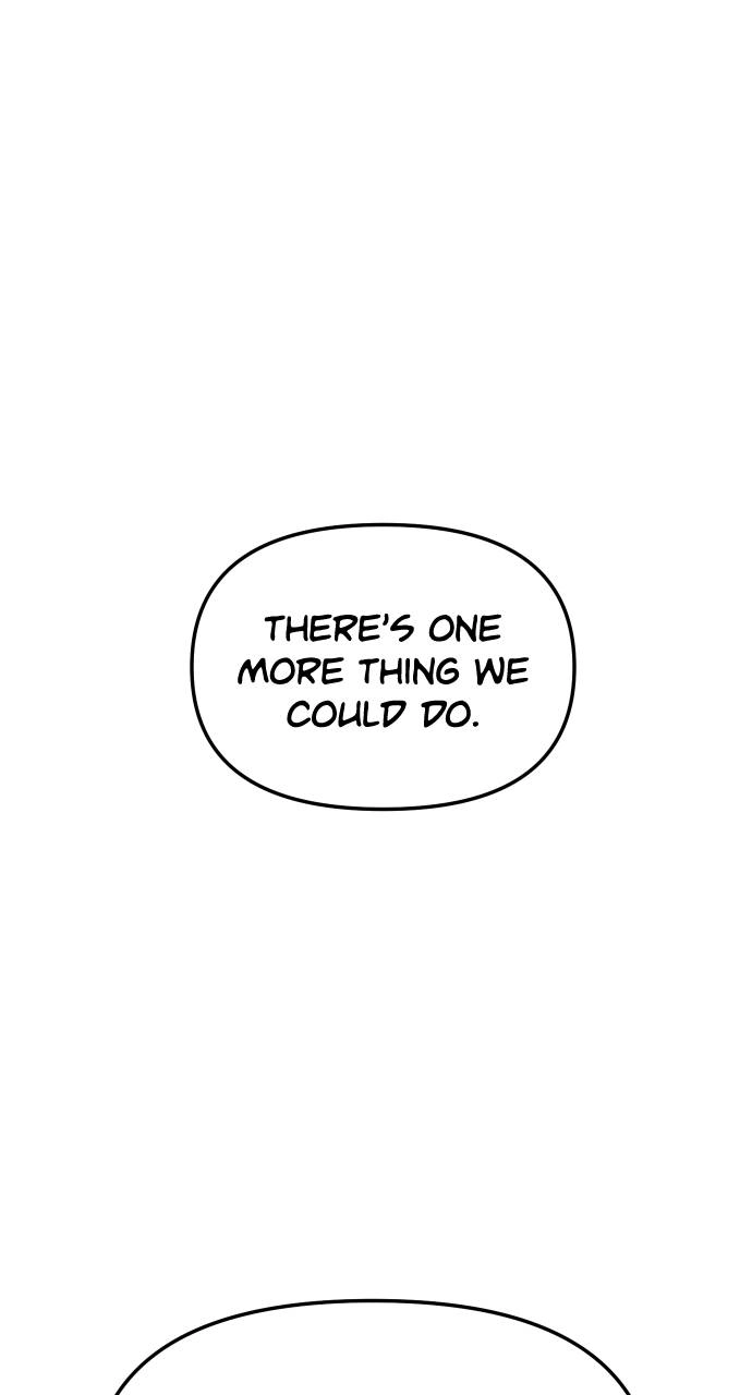 I Was the Final Boss Chapter 19 - Page 36