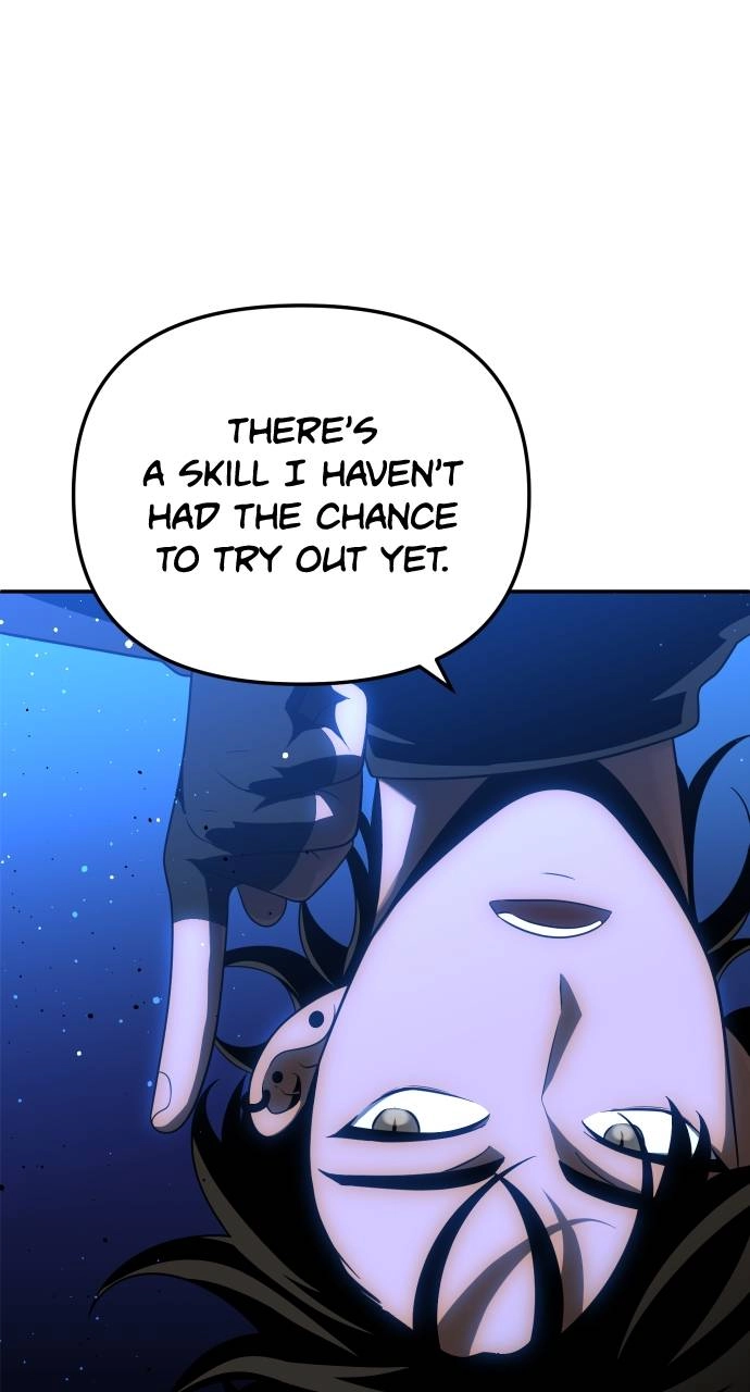 I Was the Final Boss Chapter 19 - Page 38