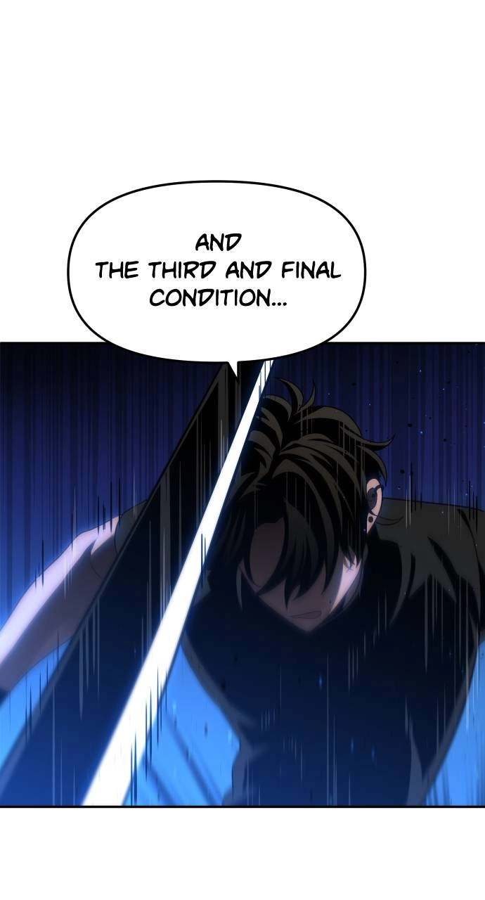 I Was the Final Boss Chapter 19 - Page 41