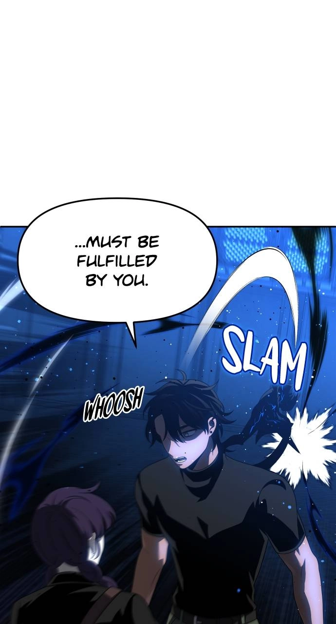 I Was the Final Boss Chapter 19 - Page 42