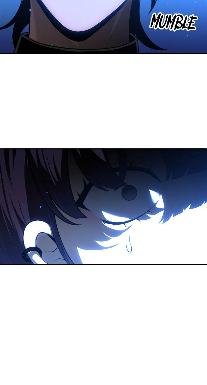 I Was the Final Boss Chapter 19 - Page 44
