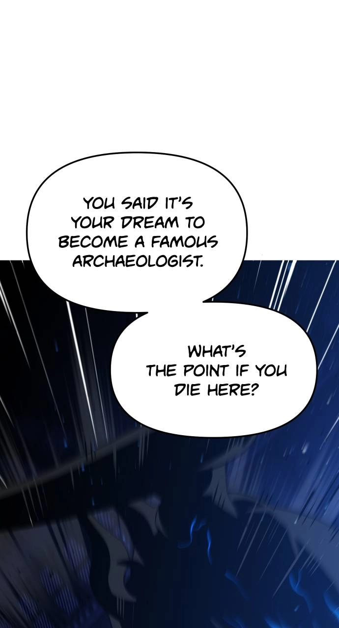 I Was the Final Boss Chapter 19 - Page 46