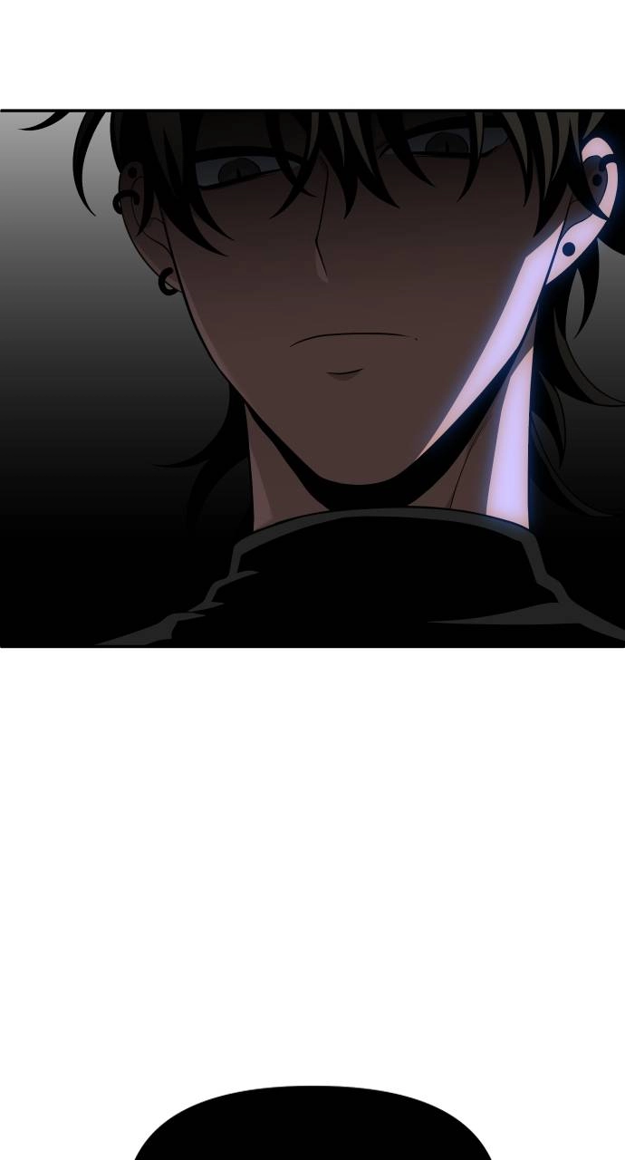 I Was the Final Boss Chapter 19 - Page 48