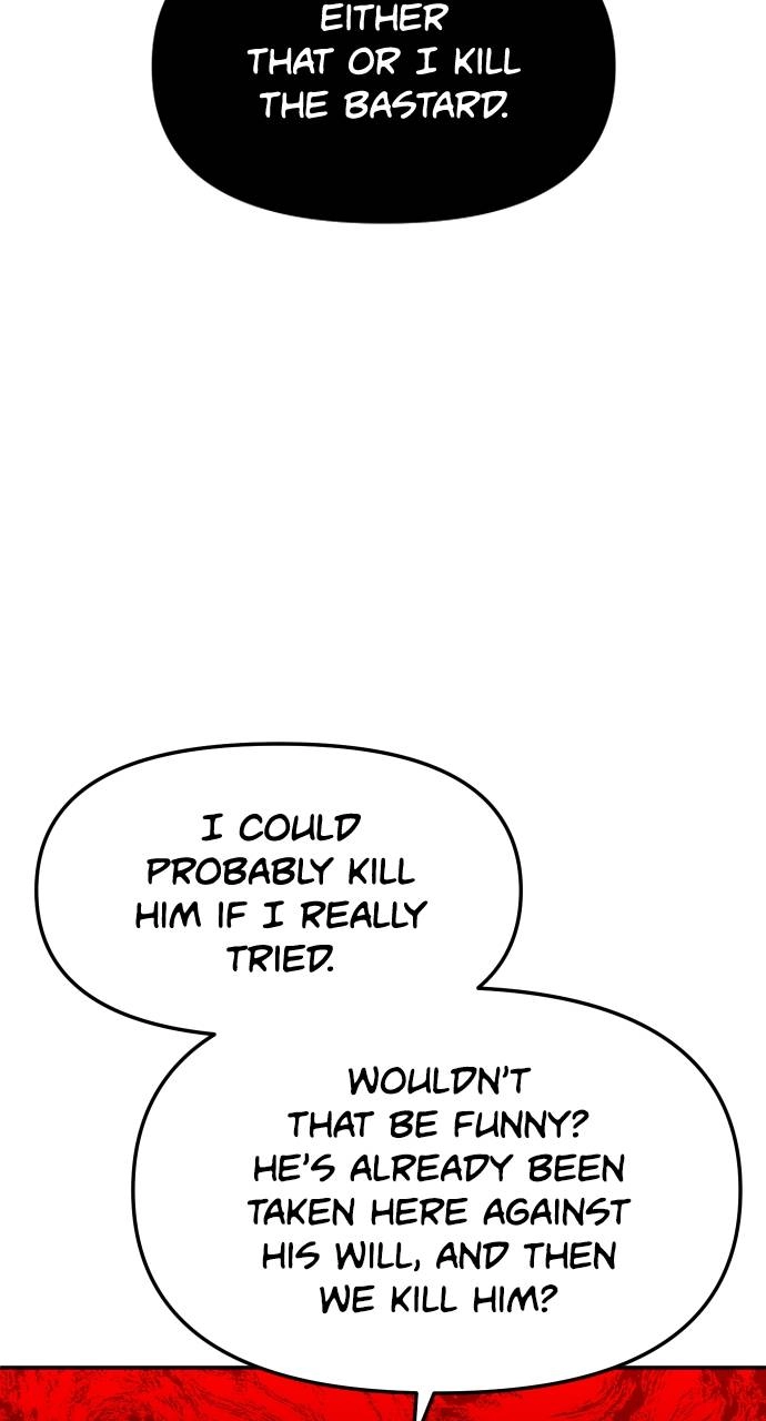 I Was the Final Boss Chapter 19 - Page 49