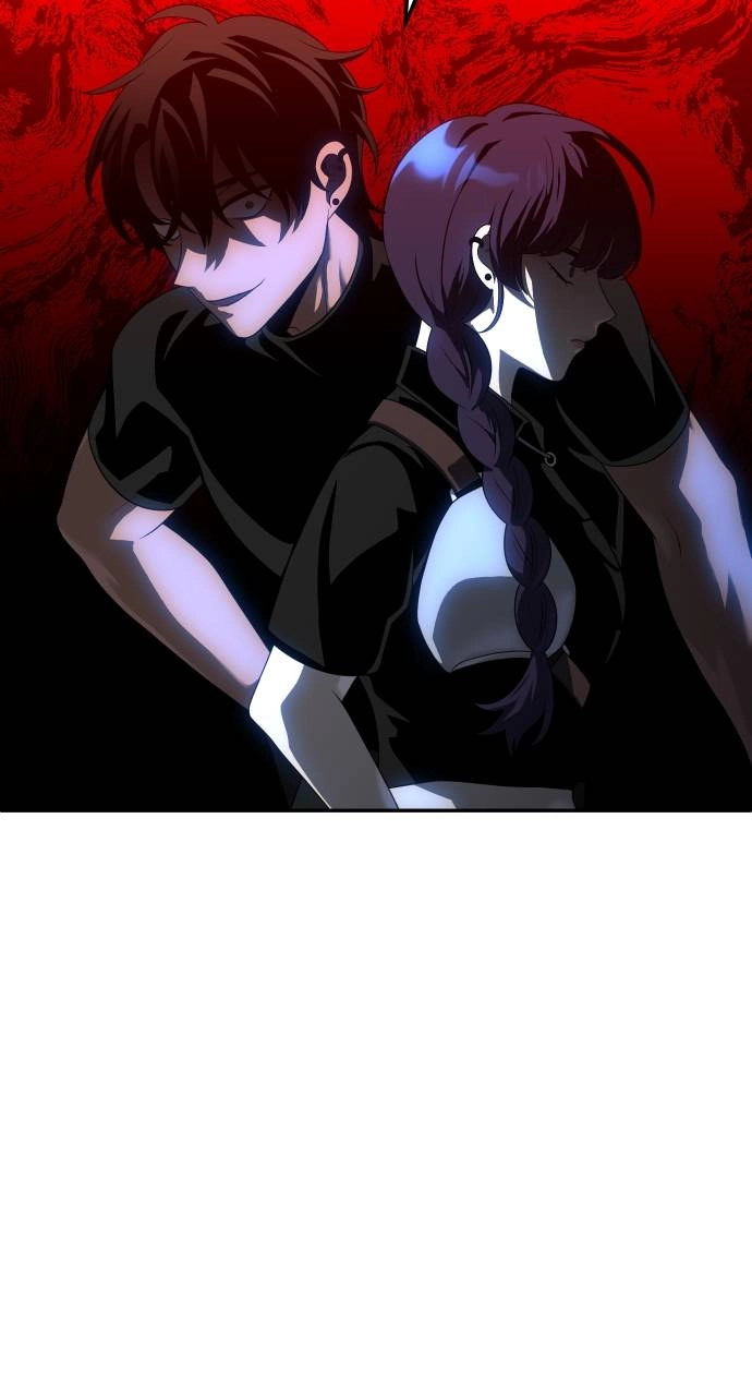I Was the Final Boss Chapter 19 - Page 50