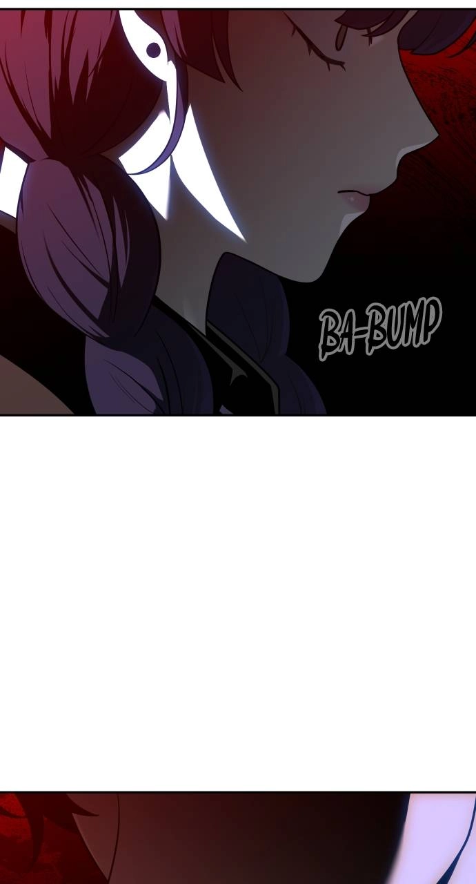 I Was the Final Boss Chapter 19 - Page 51